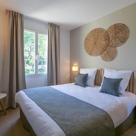 Clapotis Des Flots St Tropez XII Apartment Saint-Tropez Exterior photo