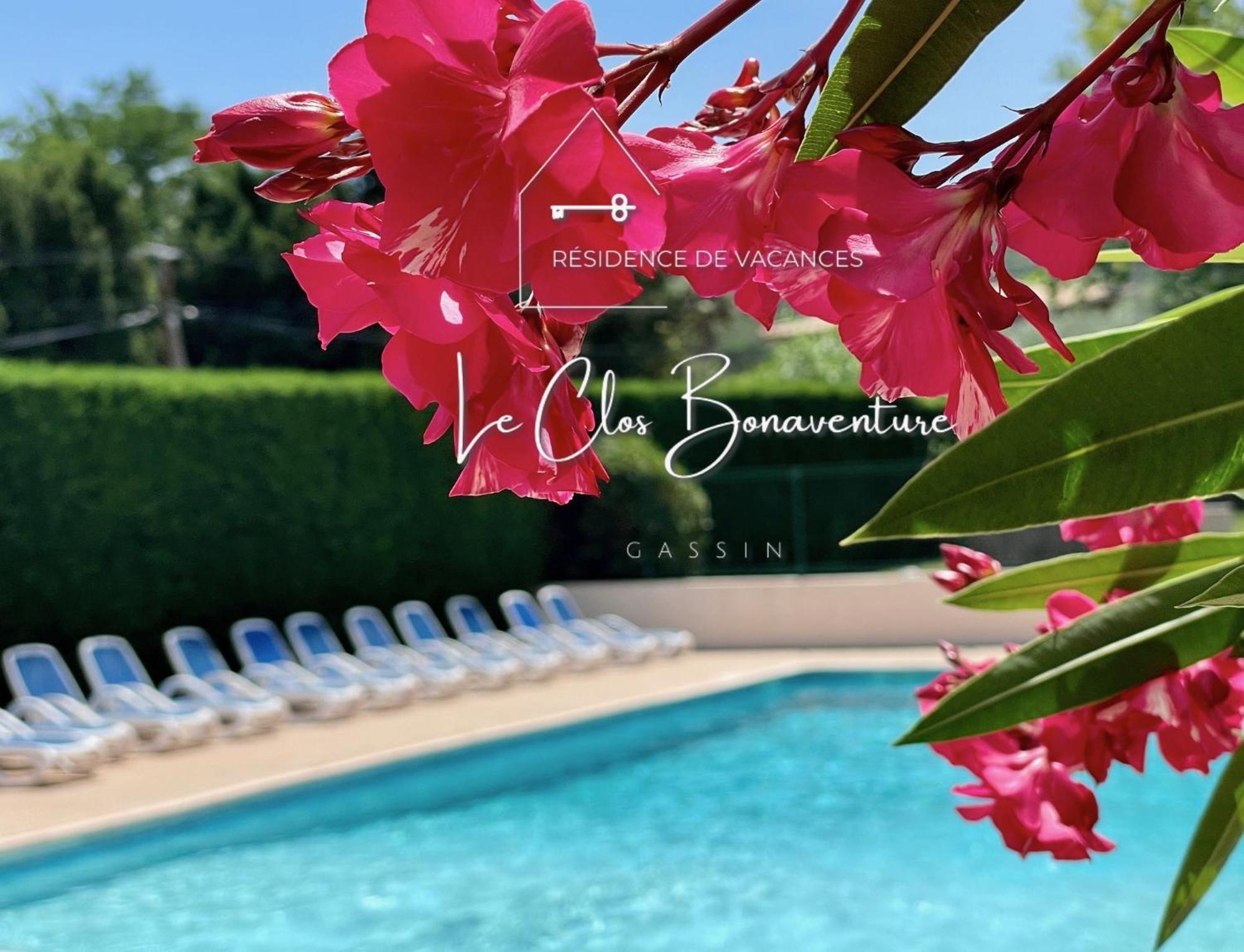 Apartment Clapotis Des Flots St Tropez Xii Saint-Tropez