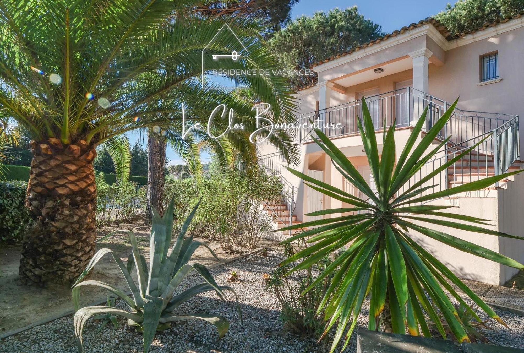 Clapotis Des Flots St Tropez Xii *